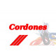 CORDONES